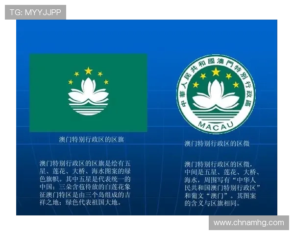 澳门总统在澳门特别行政区中的角色与权力范围详解，掌握澳门政治运作的核心内容