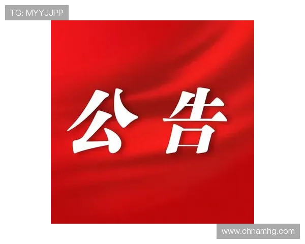 澳门金龙网页版登录最新公告，官方通知与安全提醒确保玩家权益保障
