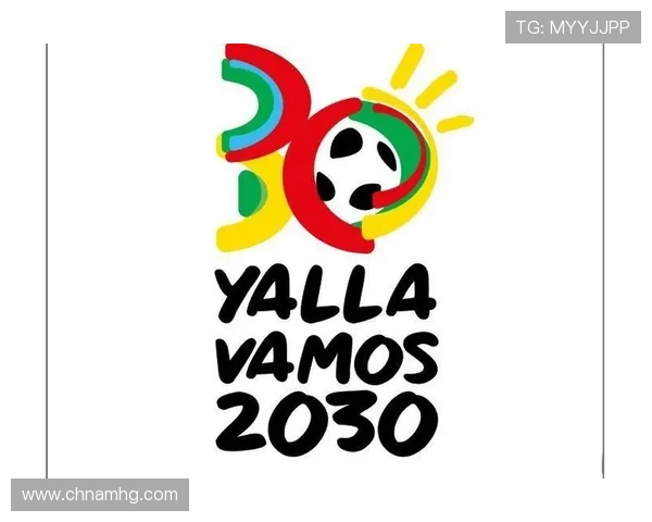 2026年世界杯网上买球的攻略：专家推荐的安全投注策略与风险控制方法