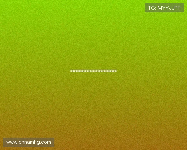 世界杯南非韩国比赛结果对两队球员心理状态和未来表现的潜在影响