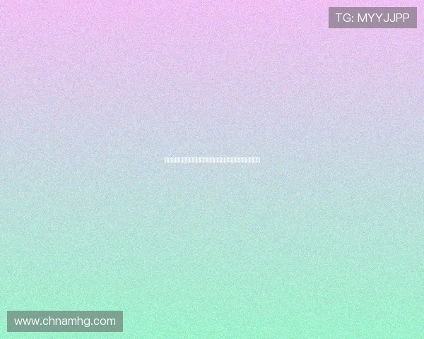 世界杯今日赛程详细说明:各场比赛时间地点及球队阵容分析