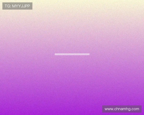 世界杯墨西哥韩国比赛海报中的明星球员形象与赛事氛围营造技巧 世界杯墨西哥韩国比赛海报中的明星球员形象与赛事氛围营造技巧