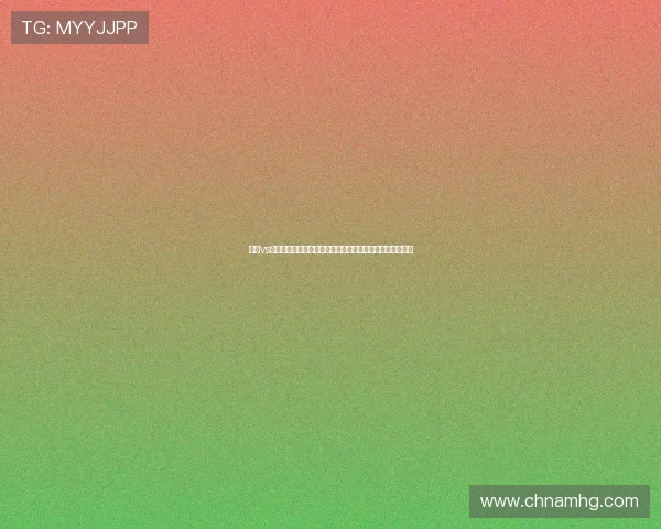 捷克vs墨西哥世界杯实时比分盘点，关注比赛走势与球队表现分析