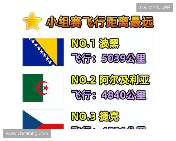 捷克队在南非世界杯小组赛中的表现分析与赛程预测