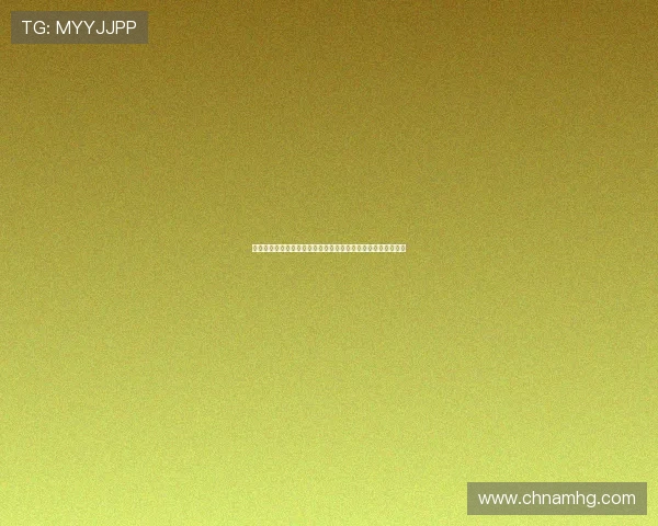 维多利亚网址登录线路优化指南帮助玩家稳定畅玩游戏体验提升
