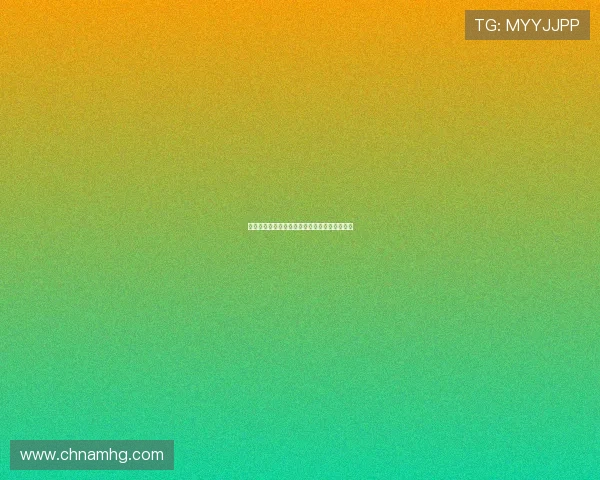 老虎角子机的玩法攻略和提高中奖率的实用技巧 老虎角子机的玩法攻略和提高中奖率的实用技巧