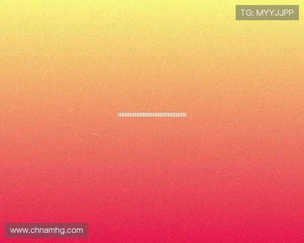 角子机游戏机:提升中奖率的小技巧与策略分享助你获胜更多