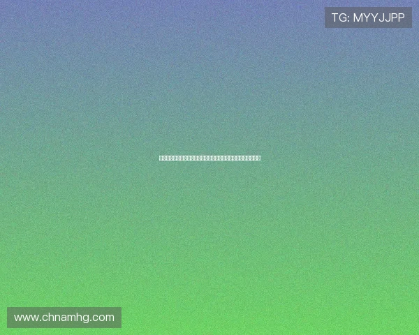下载皇冠体育安卓版尽享世界杯赛事最新资讯与精彩瞬间全景报道