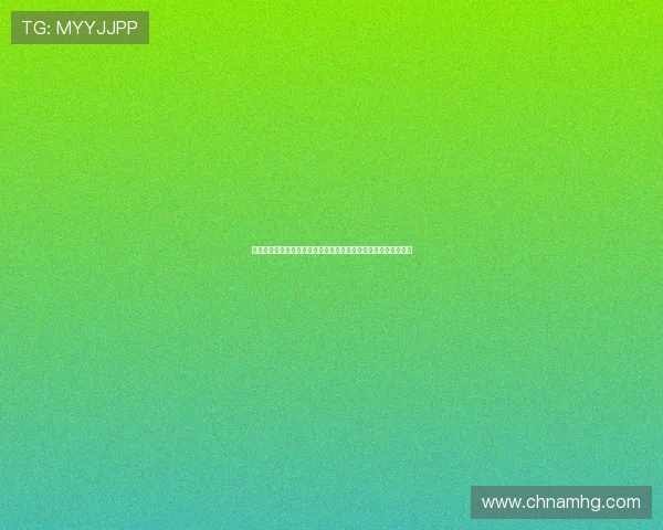 利用皇冠竞猜平台提升世界杯竞猜体验的实用技巧与注意事项详解