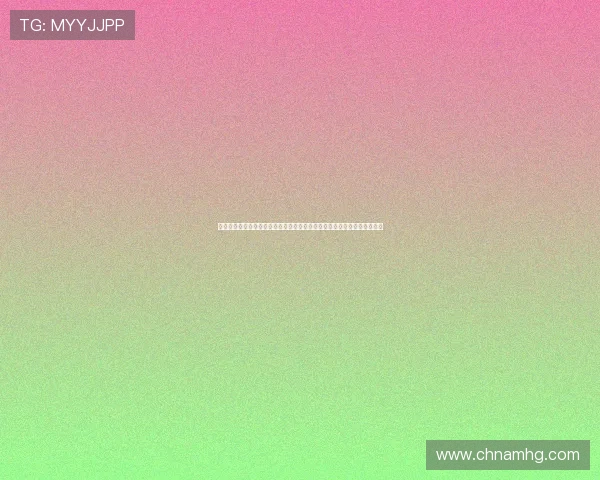 皇冠买球修改数据优化世界杯数据统计提供更精准的比赛信息满足球迷需求