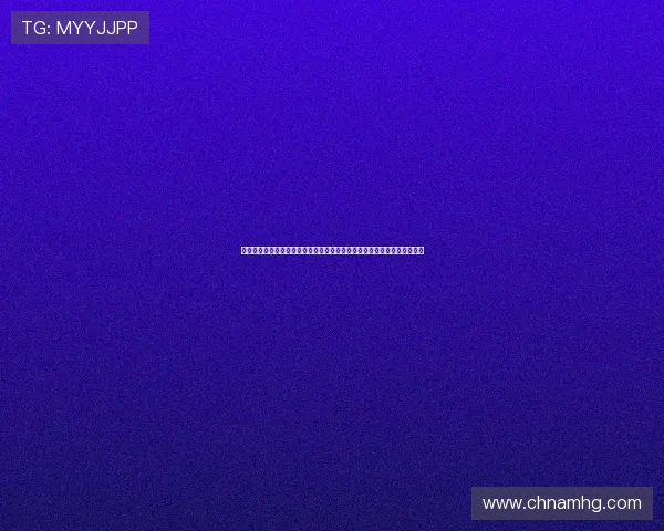 皇冠体育注册平台助力体育网站实现世界杯赛事直播与互动功能的全面升级