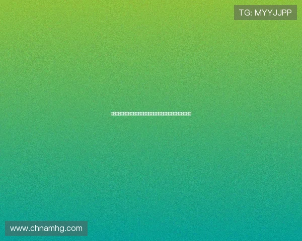 皇冠比分会员登录平台助力用户轻松追踪世界杯各场比赛实时比分与战况