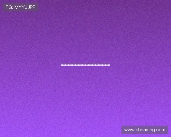 皇冠登录入口的详细使用步骤让你轻松掌握体育网站世界杯专题内容浏览技巧