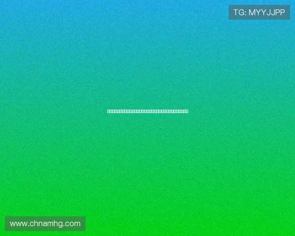 澳门皇冠注册平台助力全球体育迷畅享世界杯精彩赛事报道与实时资讯分析 澳门皇冠注册平台助力全球体育迷畅享世界杯精彩赛事报道与实时资讯分析
