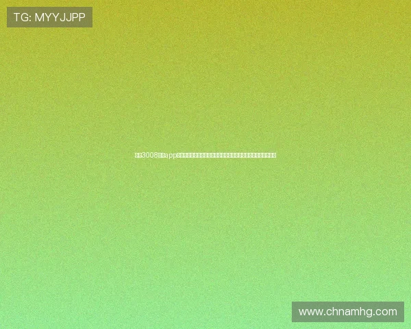 皇冠3008体育app下载提供全面的世界杯赛事直播、赛程安排及精彩集锦一站式体验 皇冠3008体育app下载提供全面的世界杯赛事直播、赛程安排及精彩集锦一站式体验