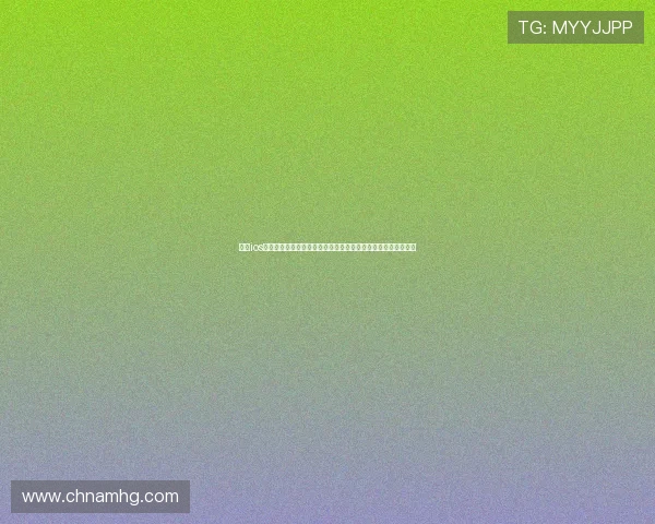 皇冠ios官方下载助力用户第一时间掌握世界杯热点新闻与赛事分析解读 皇冠ios官方下载助力用户第一时间掌握世界杯热点新闻与赛事分析解读