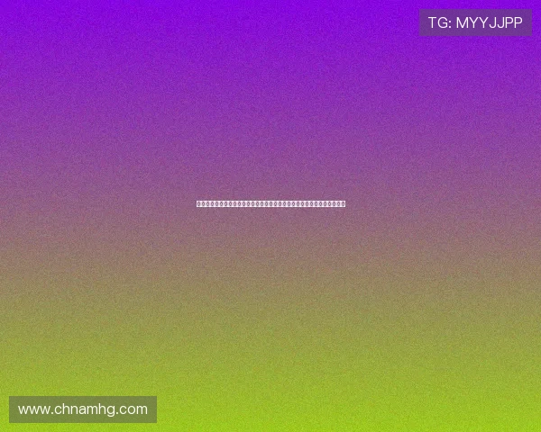 皇冠体育电脑版官网打造专业世界杯专题报道满足用户多样化体育资讯需求
