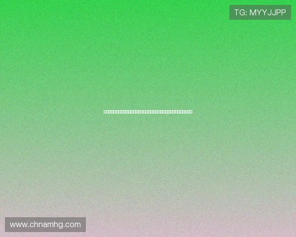 皇冠信用盘去哪里弄最可靠？体育网站为你提供世界杯期间信用盘使用的最新资讯